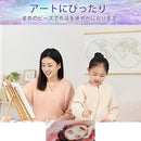 00edf9fefec9ffffffffffe4f9e7f8e7e0c798eff97f4e7f127f345ffcbffc9fbe94acbc2b2b22226b17220e150e0e15