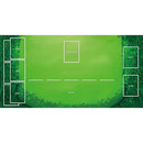 3ff83ff83ffc3ffc3ffc7ffc3ffc3ff83ff81ff87ff81ff80ff807f000c00000