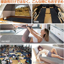 ffffffffc4c0808180808080ffff8915866780a58042ffff81c788fa80f486e0