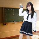 01ff07f707eb03ab00cb00ab00f3003b002f004707c31f833f833fa31fcb38df