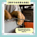 fffffa3ffffde79bc101c001c041c041c061c841ff41ff01fe01f903f1ffffffb393939382121b17821717128275040d