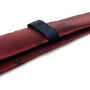 fffffffffffffffefee0f800e00000010007001f007f03ff0fff3fffffffffff0000000000000007fdfcf20bf62b0000