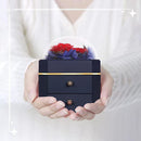 ffffffffffffffffefffeefffc1ff00ff806f000f000f400f222f918fff8fff8