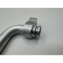 ffffffffffffffffff3ffe3ff53fd7bfa01fc01f800f8e3f0fbf1fff1ff83ff047332b4747474775472b9c7575477575