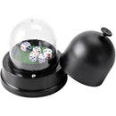 ffffffffffffffffffffffffffe0f1c1c4d0a600800080018021c07fe1ffffff000000000000000000a600ab000000ab