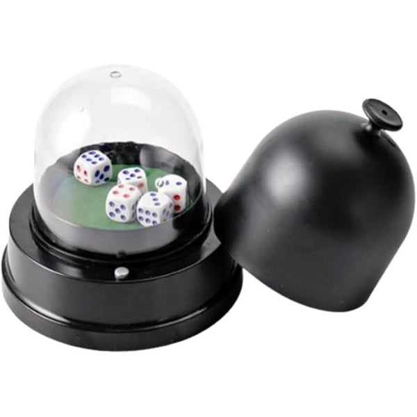 ffffffffffffffffffffffffffe0f1c1c4d0a600800080018021c07fe1ffffff000000000000000000a600ab000000ab