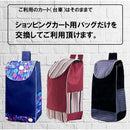 ffffa25fbfffbead8acfbfffffffef9ddf98e31080108010843080308010c7f9