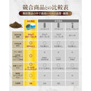 fffffa7fe003fffff1fff0ff81efffff81c981ff81ff81ff81ed81ff81ff81ff000000000024000000ff000000230000