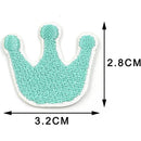 fffffffffffff9ffb8df999f998f999f801fc03fe01fc01fe03ff8ffffffffff