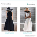 fffffffffffff684a288e0c0e0c88480e084a09480d4809c809c809cf7ffffff8484848400000015009b000b00a20010