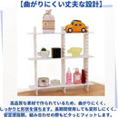 ffffe780fffffcdffc8ffbfffbfff85ff0fffbfffb8ff807f801ffffcea587ff00000000000000000004ebeb00141214