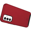 fffffffffffff7ffe0ffe01fe007c001d801de01de01e001fe03fff3ffffffff0000000000fc00000000fcfc0000fffc