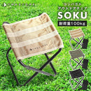 9f9d9c003168eb851fc47fb23fe77fd87f781ff99d490224100a848100028400