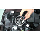 f87cd07cdc4ce458cc58c0b8a030a1b0b6a09740d1c0599002903e800630040072f2f2136fa2ab126e878980729bab47