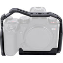 ffffffffffffff9ff037df89e401e005d001c001c001c001c001c403ffffffff0000000000a4abab00abb3ab00ababab