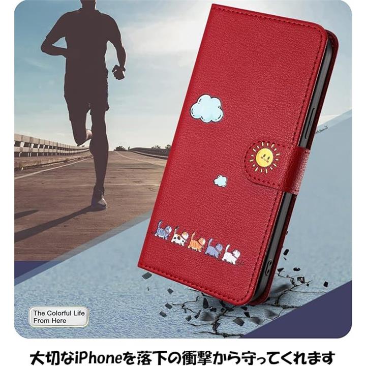 ffffc7c1c380e380e781e741e701010b02030003078f1c077f07ff00fff0ed20