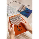 ffffdf7fffffefc7e600ff00fe41c4f3ccffd73fe90fe807a803c80ec45f5ce312131010ce001091150a07121a100d07