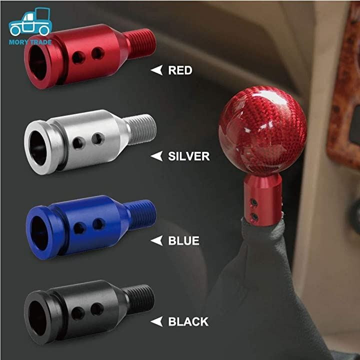 403ffc0e30060002081e7e1e3f07700600173c16018700870007180701830003