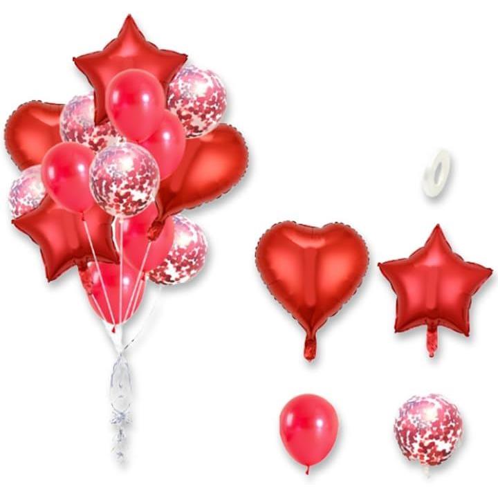 fffff7ffe1fff0ff80ff887f88ff81afc18de188f7c8ffddf7ffffdff7dbffdd0000000095fa000000fd000000000000