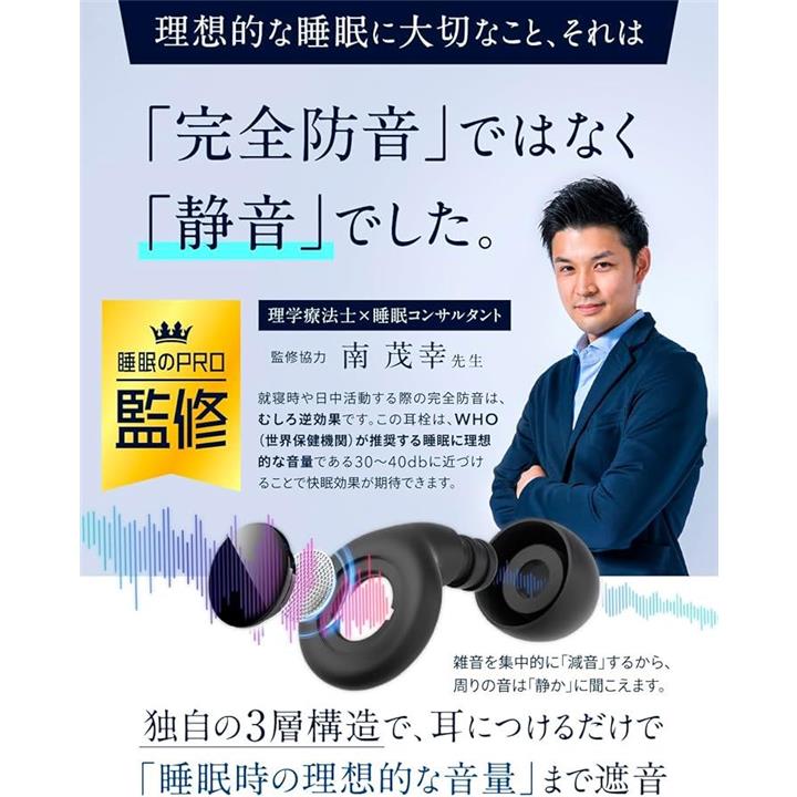 8000c001ffffffcbedf3f9f5fffbe77c86f0cfe0ffe0d200f107fc7fffffffff9e9a9a9a9f9f9c9fa2219c9a00b10000