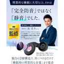 8000c001ffffffcbedf3f9f5fffbe77c86f0cfe0ffe0d200f107fc7fffffffff9e9a9a9a9f9f9c9fa2219c9a00b10000