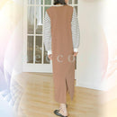 f637fe1ff63ff23ff23ff21ff13ff11ff01fff1ff01ff01fe00fe003f003e0431e491b181b1c101ce11e12259e1b1089