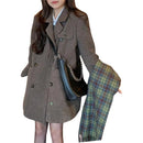 fe3ffe1ffc8ffc0ffc0ff807f807f803f811f800f801f811f803f803fc63fd6300000b0000000980002b04920000049a