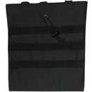 ffff8000800080008000800080008000800080008000800080008000800080000000000000476b6b006b6b0000476b6b