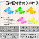 ffffeb64fffff77fe677f319ffffffbfef33e6bcebff828080808080c4d9d7e900000000008b47220013e32d00000000