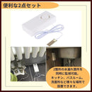 0000001f7fff7fff7fff7fff7fff7fff7fff6c816681408142c1589c42fc7f95010101010100bc0001002b40011f15eb