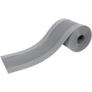 ffffffffffffffffffc7ff80ff80ff00fe00f839807f80ffc7ffffffffffffff00000000000000a20000929c009c0000