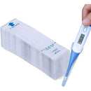 fffffffefffec7fe83fe80fc803c801bc005f003fc03fe07ff87ffdfffefffff0000000000a50000009e9a9e00000099