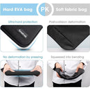 ffffffffffffffff80808080c180e3c1f7e3ffffffffffffc0c9e1e3b1f9ffff0000000000eb000000ab000000c700b0