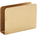 ffffffffffffffffffffffffffdffc07fc07fc0ffc0ffc0ffdffffffffffffff000000000000000000001b1500000000