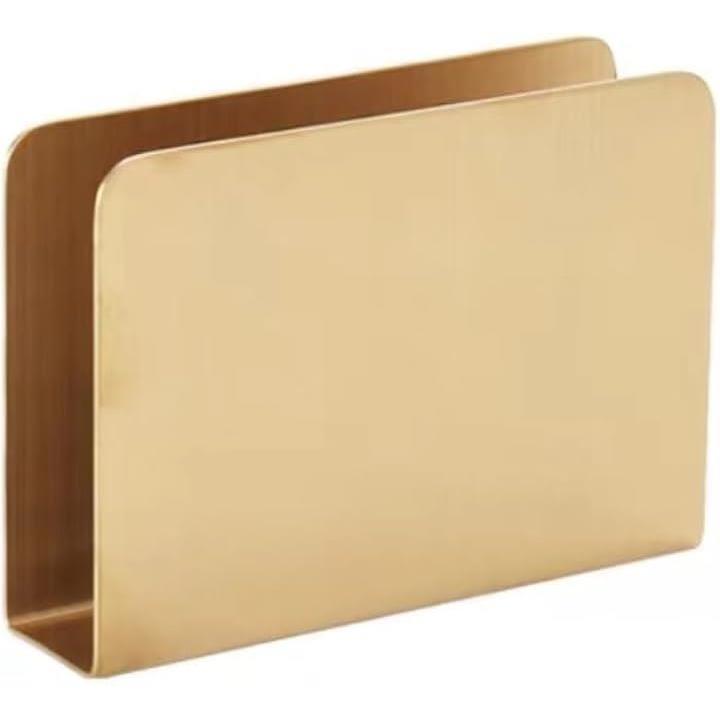 ffffffffffffffffffffffffffdffc07fc07fc0ffc0ffc0ffdffffffffffffff000000000000000000001b1500000000