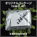 000014040080039003003f7c1ffc1ffc1fac1ffc1ffc1ffe18360004020002b0ebab00b3003a3d3deb898b933a806447