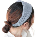 fffffffffe3ff837f015e010e034e00ce028e078c0e0e291802387cf97f7ffbf0000000000079795000c0b98000a0f0d