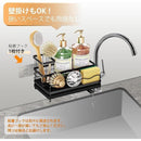 ffff83ff81ff81fffffbfebff84edd6fe7bff0cff08000000000e8003e001c00000000002b1d2b2b22eb211c221e0000