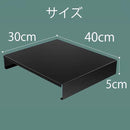 fffffffffffffffffffffefff01f80038005f801fc07ff1fff7fffffffffffff77777777787878767800000078780078