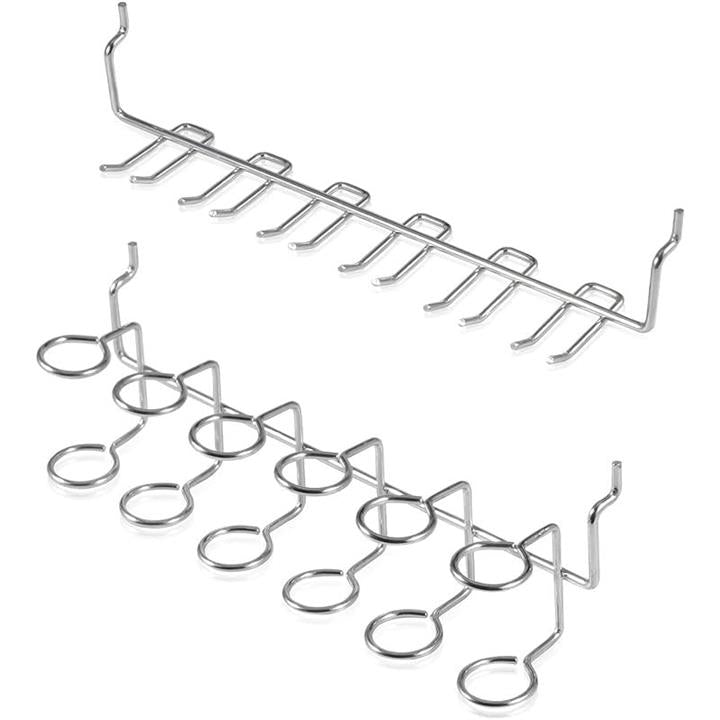 ffffefffffffefffe7fffa7fff1ffff5eff7fbffeaffef7ffdd7ffd7ffffffdf