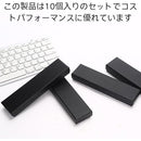 ffffe7ffed2fffffffffffffebfffffbd890c080e040c070863c9f1fffbfffff00000000b3c0d5d5221cdeb3c7bdabde