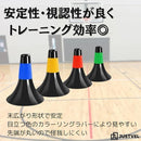 ffff84cf8487fd17fdbfff077c476c03ede7ed07c03f85ffcffffcff8f7ddeffab002b001c2b3332161a1a1a171b1a1a