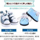 fffffffffeffe003fe73a7e183c09b98a38c998fe18fffffd1c9ffffffffffff0000000000007d940095000000920080