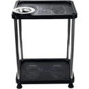 fffffffff003fa83e003e7fbe7fbf7fbf7fbf7f3fff3f003f007f003f003ffff