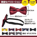 00005500ffccfbcff80ff80ff9cfef3fc1ffdfbfd07abfffffff8800a03fa4bffafafaf60000f8000000000000000000