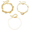 fffff3fff7f7effffebffebfe1dbff6ffcfffdbffbfffbfffffffdfffe7fffff00000000000000000000000000000000