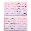 fffffffff413ff77ffbff98de101f003fffbfffbfabfe907f843e403f283e0030000000000efe9ee00bdc9c000e7f7e5