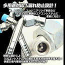 000030201800130071c015bfe5ffbfff8fff1fff17ff13ef33ef32ff03ff355f00000000005580008c00322b0000240e