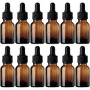 fffff6b7f6b790849494c292c2928280fffff6b794849084c282c292c2808080