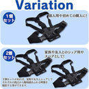 fffff007fffffe4bf8affd0ffe1ffc1fffffdd9f93bff437f86af0e0a361ffcb00000000009a9a9a00848484009ab39a